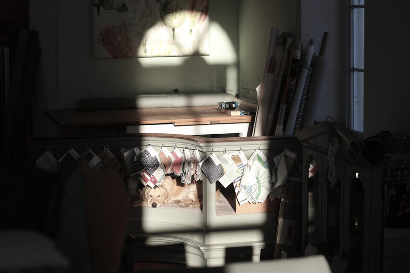 Second image