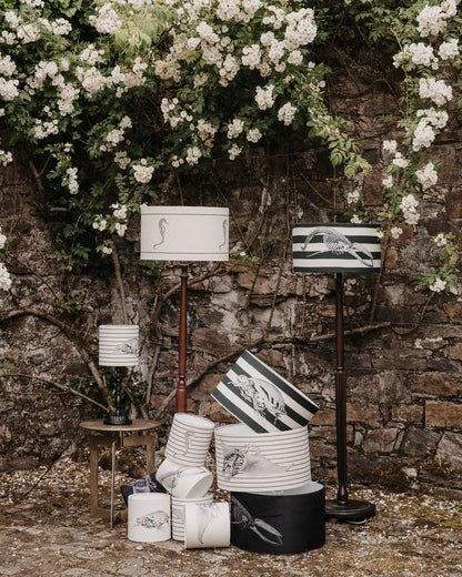 Lampshades