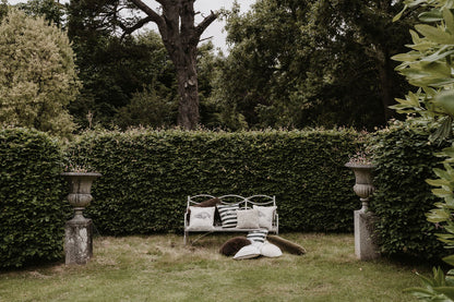 Cushions