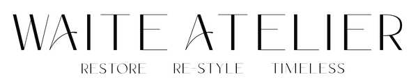 Waiteatelier
