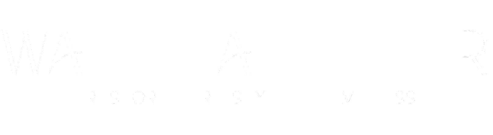 Waiteatelier